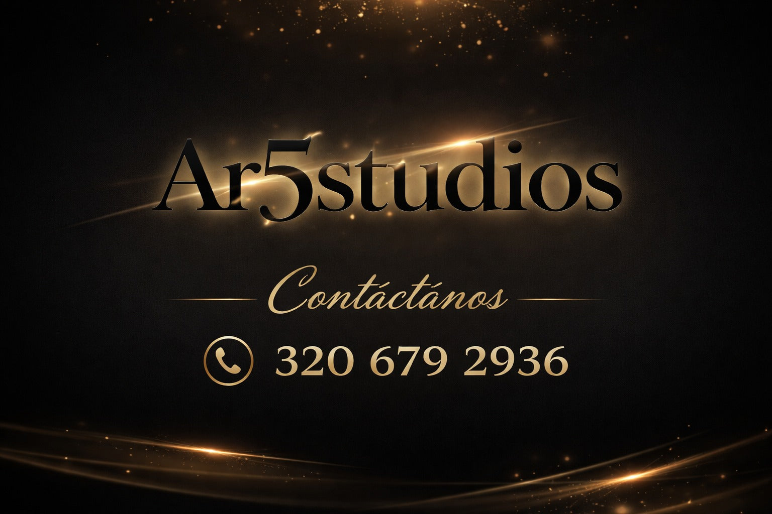 contactanos y empieza tu libertad finaciera